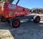 2016 Skyjack SJ45T Boom Lift