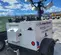 2019 Generac MLT5080KV Portable Light Tower