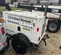 2018 Magnum Pro MLT3060 Portable Light Tower