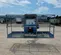 2016 Genie S-85 Boom Lift