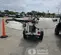 2018 Magnum Pro MLT3060 Portable Light Tower