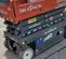 2018 Skyjack SJIII3219 Scissor Lift