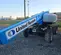 2016 Genie S-65 Boom Lift