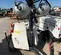 2019 Magnum Pro MLT6SM Portable Light Tower