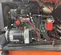 2017 JLG 660SJ Boom Lift