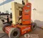 2016 JLG E300AJP Articulating Boom Lift