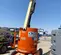2015 JLG E300AJP Articulating Boom Lift