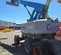2017 Genie S-65 Boom Lift
