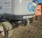 2017 Genie S-65 Boom Lift