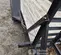 2022 ECONOLINE AP0718DE Trailer