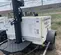 2019 Magnum Pro MLT5080KV Portable Light Tower