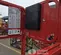 2017 MEC 1330SE Scissor Lift