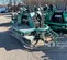 2022 Multiquip STX6H Screed/Trowel