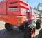 2016 Skyjack SJ66T Boom Lift