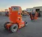 2018 JLG E300AJP Articulating Boom Lift