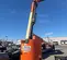2016 JLG E300AJP Articulating Boom Lift