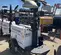 2019 Magnum Pro MLT3060MV Portable Light Tower