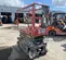 2016 Skyjack SJIII3219 Scissor Lift