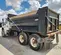 2020 Freightliner M2106 Truck