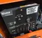 2020 Wanco WLTT-4MK106K Portable Light Tower