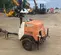 2019 Magnum Pro MLT6SM Portable Light Tower