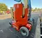 2017 JLG E300AJP Articulating Boom Lift