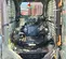 2021 Bobcat T550 Track Loader
