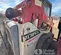 2020 Takeuchi TL10V2-CR Track Loader