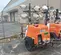 2018 Magnum Pro MLT6SM-STD3 Portable Light Tower