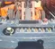 2015 JLG E400AJPN Articulating Boom Lift