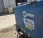 2019 Miller Welders BIG BLUE 500PRO Welder
