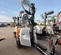 2019 Magnum Pro MLT6SM Portable Light Tower