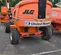 2016 JLG 400S Boom Lift