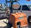 2018 Magnum Pro MLT6SM Portable Light Tower
