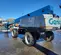 2017 Genie S-85 Boom Lift