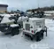 2020 Magnum Pro MLT3060 Portable Light Tower