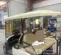 2017 Club Car PRECEDENT Utility Vehicle