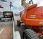 2017 JLG 450AJ Articulating Boom Lift