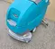 2019 Tennant T500 Scrubber