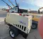 2018 Doosan C185WDZ-T4F Air Compressor