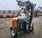 2019 Wanco WCLT-4MK106K Portable Light Tower