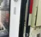 2020 Progress Solar Solutions SHYB1000VM800 Portable Light Tower