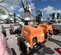 2019 Magnum Pro MLT6SM Portable Light Tower