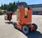 2018 JLG E300AJP Articulating Boom Lift