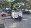 2018 Magnum Pro MLT3060 Portable Light Tower