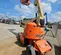 2015 JLG E400AJPN Articulating Boom Lift
