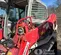 2020 Takeuchi TL10V2-CR Track Loader
