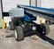 2018 Genie S-65 Boom Lift