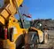 2019 JCB 512-56 S Forklift