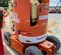 2018 JLG E300AJP Articulating Boom Lift